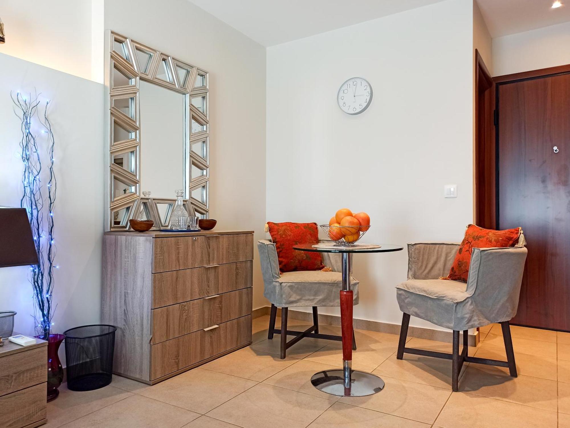 Pipinou Studio Athens Ngoại thất bức ảnh